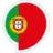pt flag